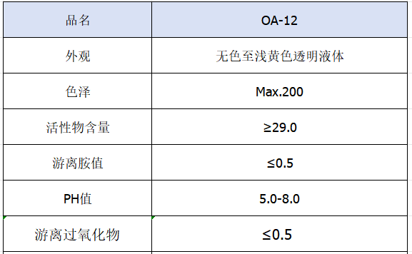 71c2f437ab05fc0
