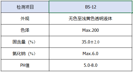 e2d1d082fffed76