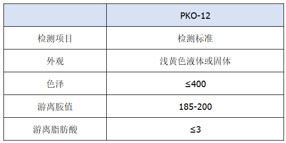 9eb4adc68c4e08b