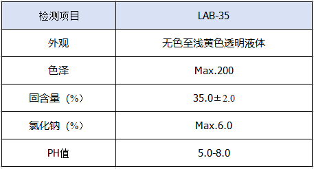 9c71e2d8e09c832