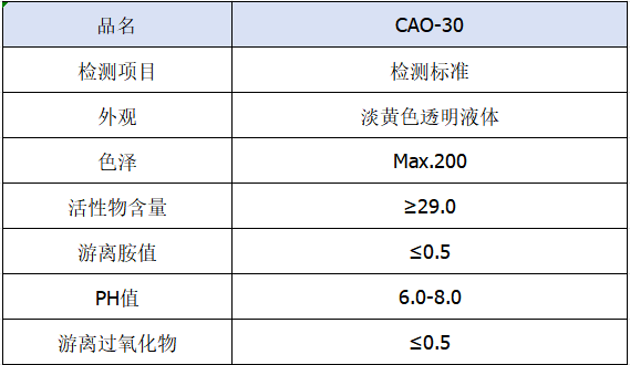 1e52f7bf45062c