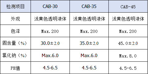 17c0668b2ba5f6d