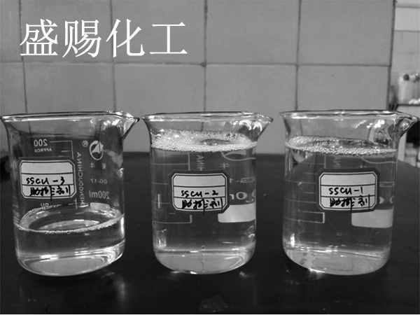 802bf2817c526 (1)