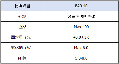 12fae37552231e0