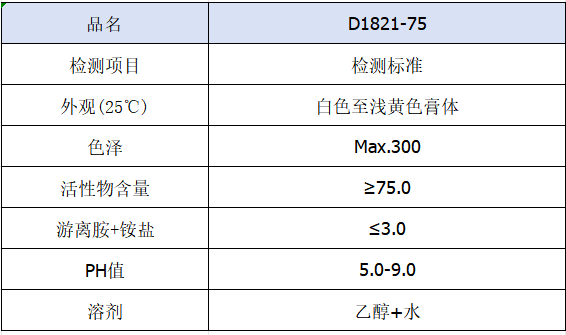 07cd2bec22a124c