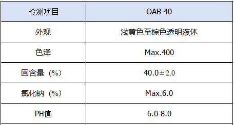 d94305cec44e08f