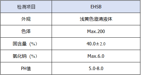 2ef7b173baf7d25